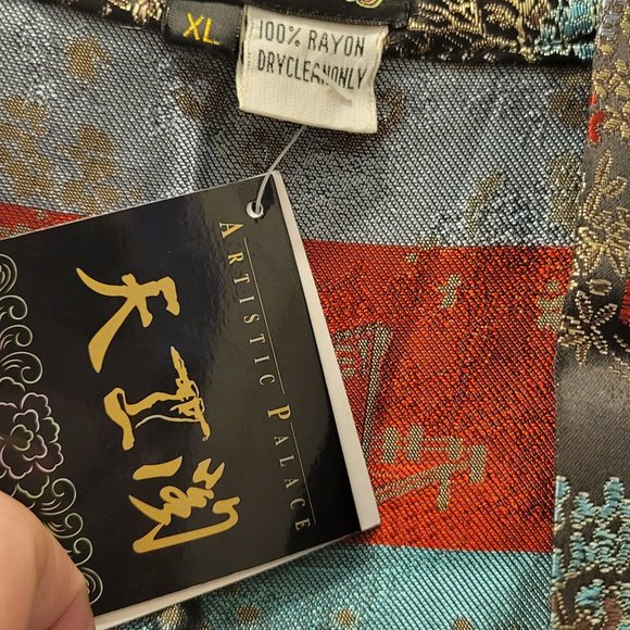 Kimono - Picture 2 of 5